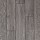 Mannington Laminate Floors: Historic Oak Slate